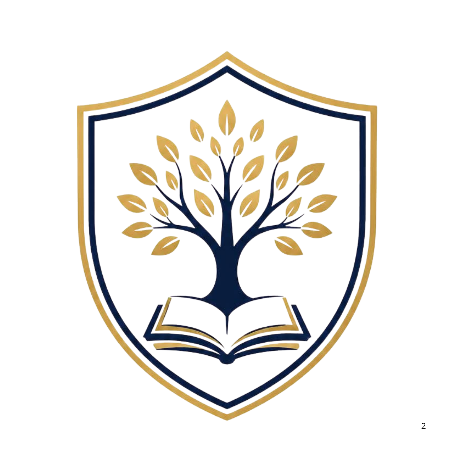 Czarne, Białe i Turkusowe Słuchawki DJ Monofoniczne Logo