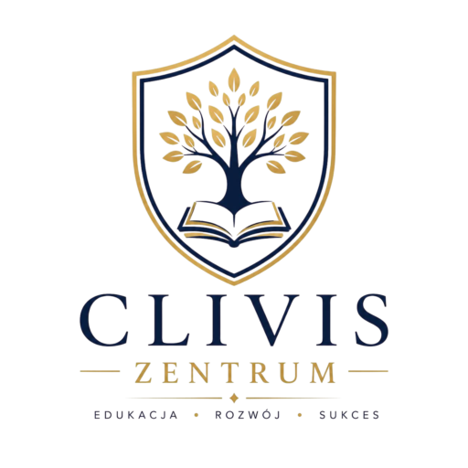 Logo Clivis